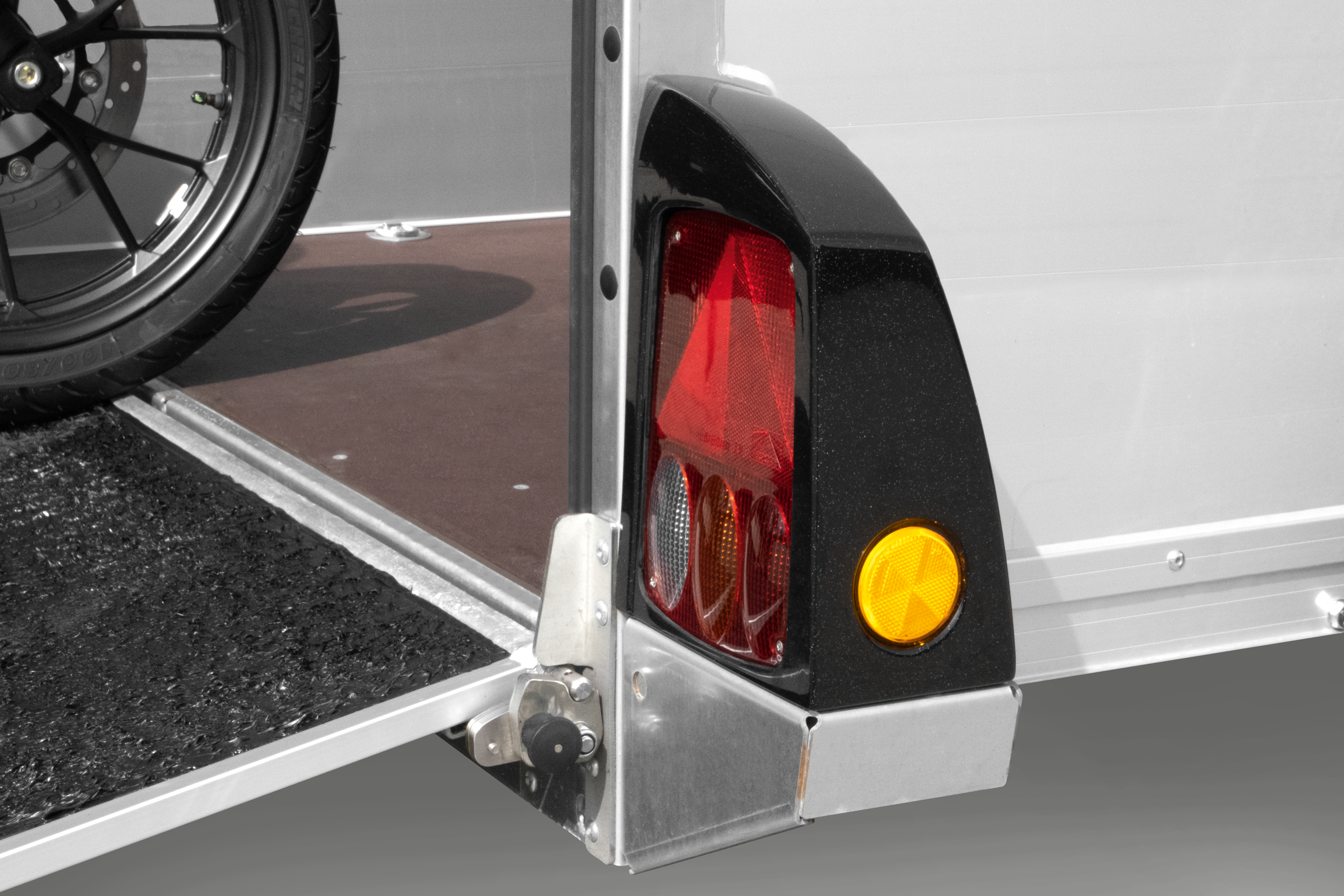 Tamatebako☆55様 fb10d8541a754934ba68e585ae971f