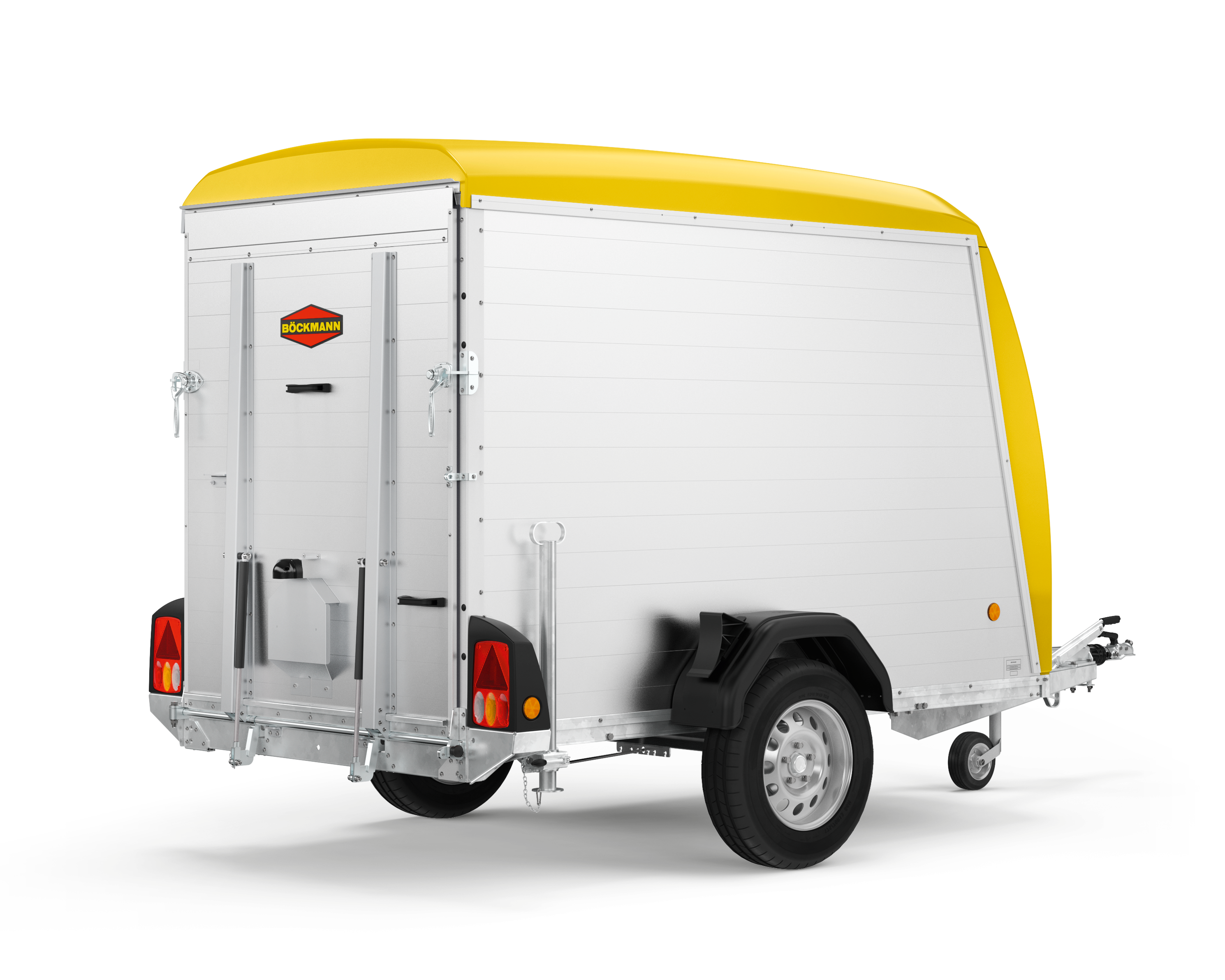 Tamatebako☆55様 Nachttisch aus Nussbaumholz mit einer Schublade – Möbel für das