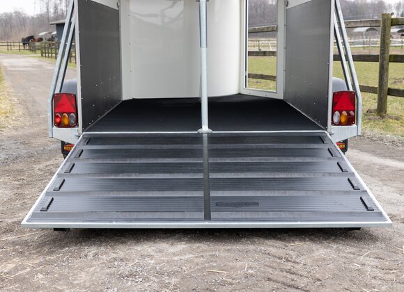 Böckmann Mehrwerte Esprit - einfacher Einstieg