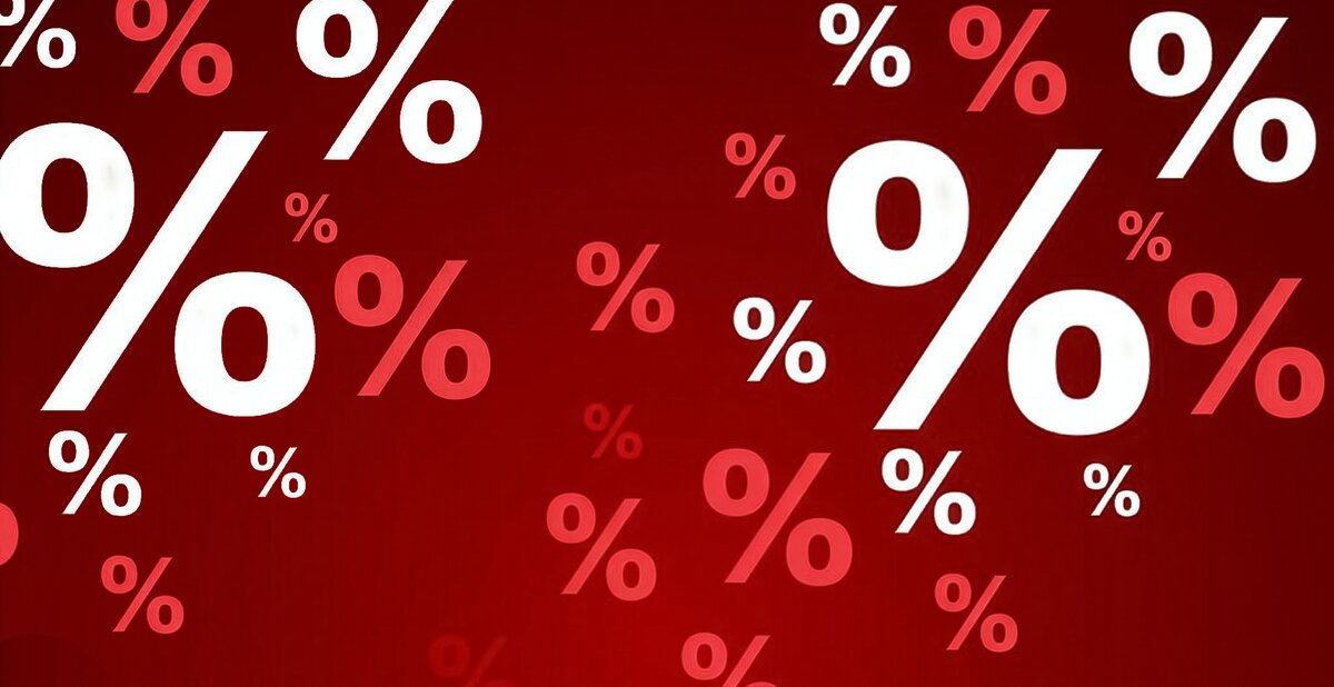 Sale Banner Böckmann Shop