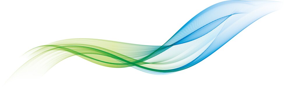 Der Compact E von Böckmann - Konzeptfahrzeug für elektrischen Pferdetransport: E-Mobility Visual | © Böckmann