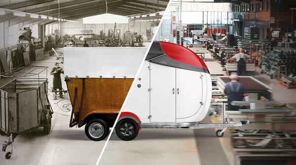 Header 70 Jahre Böckmann