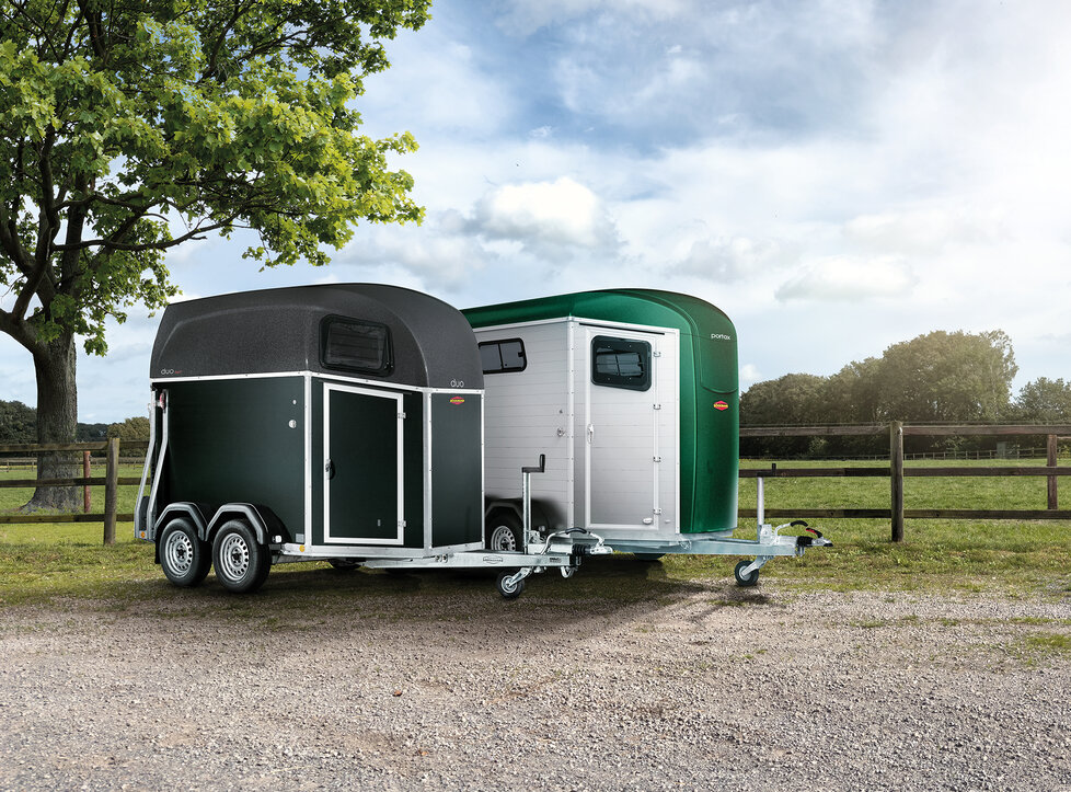 Die neuen Esprit-Modelle