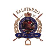 Falsterbo Logo