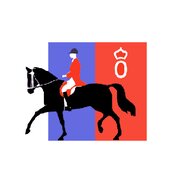 Oldenburger Landesturnier Logo