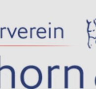 Ahlhorner Reitertage Logo