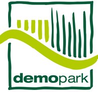 Logo Demopark 