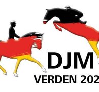DJM Verden 2022