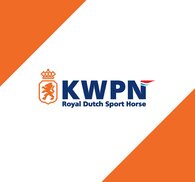 KWPN Logo