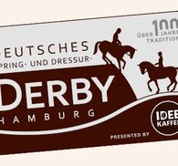 Derby Hamburg 2023