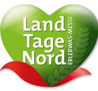 Logo LandTageNord