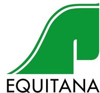 Messe Equitana Logo