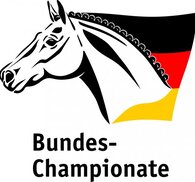 Logo Bundeschampionate