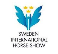 Sweden international horse show
