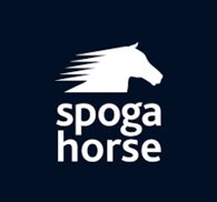 Logo Spoga horse