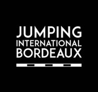 Logo Messe Jumping Bordeaux